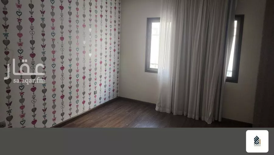 4 bedroom villa in As Sadafah, Eastern Province 14