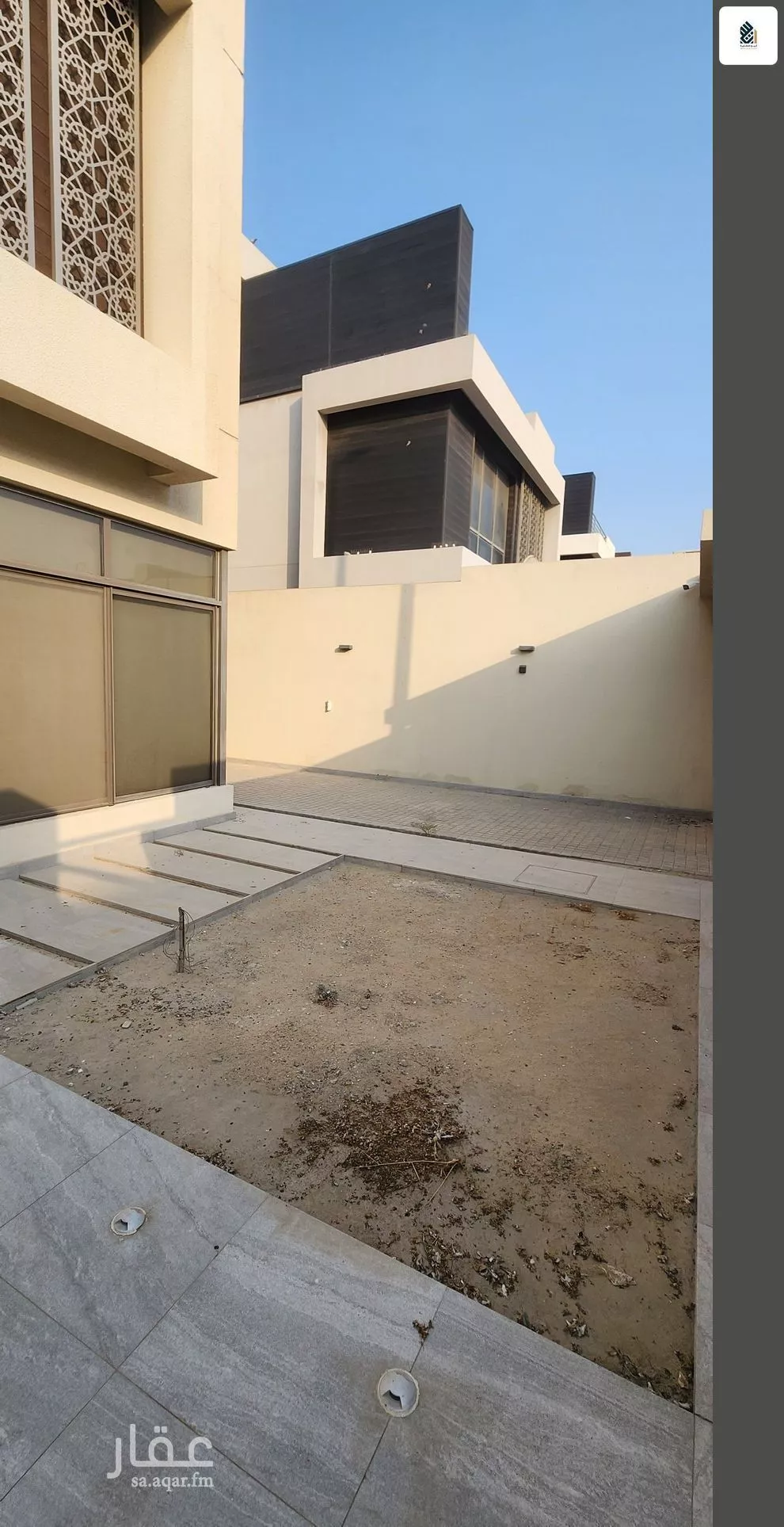 4 bedroom villa in As Sadafah, Eastern Province 17