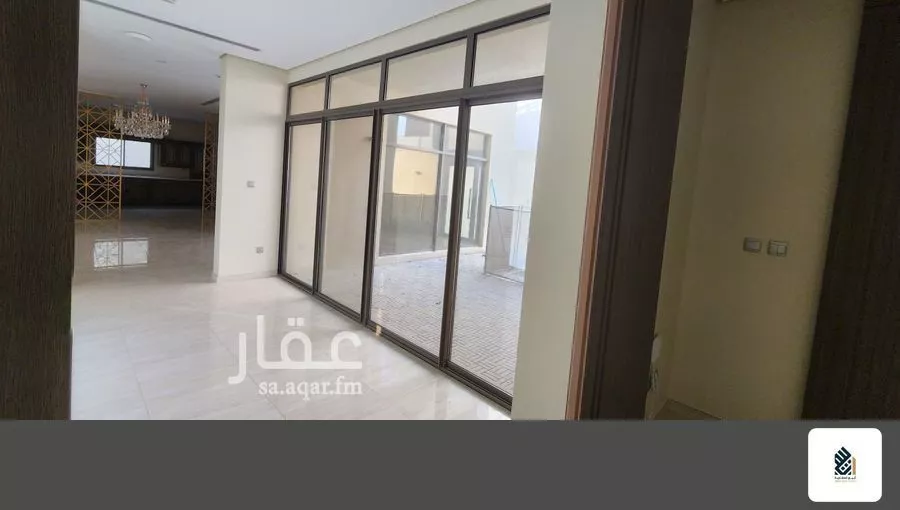 4 bedroom villa in As Sadafah, Eastern Province 20