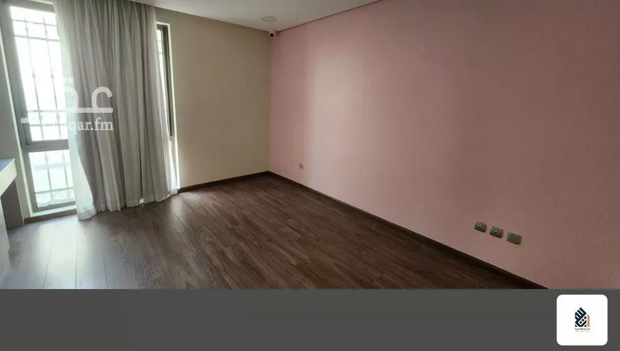 4 bedroom villa in As Sadafah, Eastern Province 22