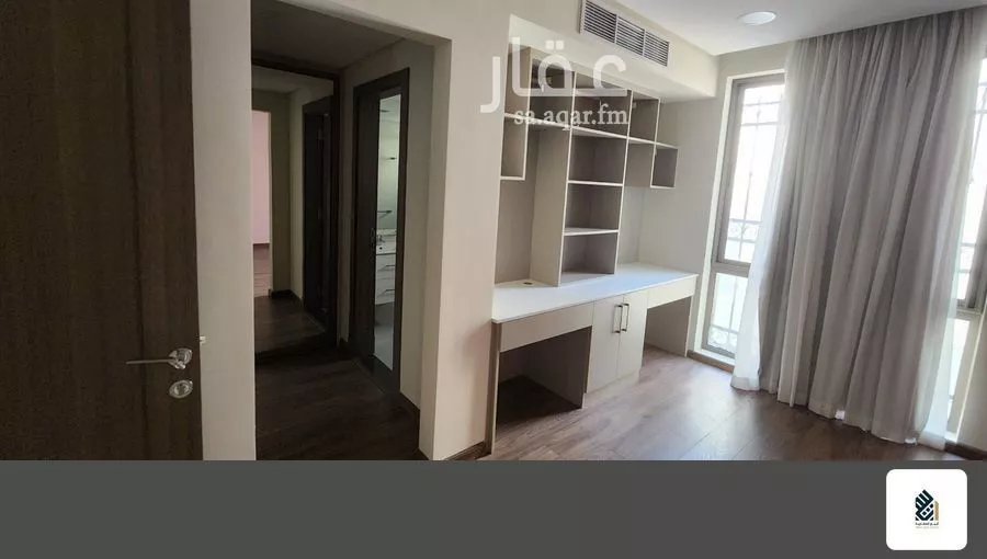 4 bedroom villa in As Sadafah, Eastern Province 7