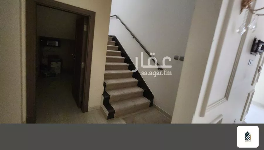 4 bedroom villa in As Sadafah, Eastern Province 8