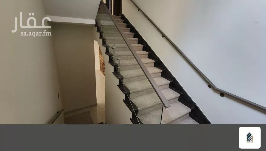 4 bedroom villa in As Sadafah, Eastern Province 15