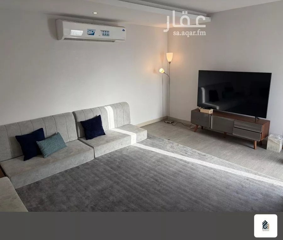 4 bedroom villa in Al Nahda, Eastern Province 8