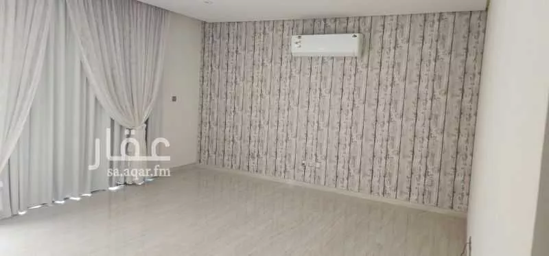 4 bedroom villa in As Sadafah, Eastern Province 5