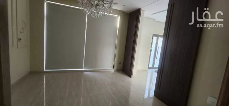 4 bedroom villa in As Sadafah, Eastern Province 10