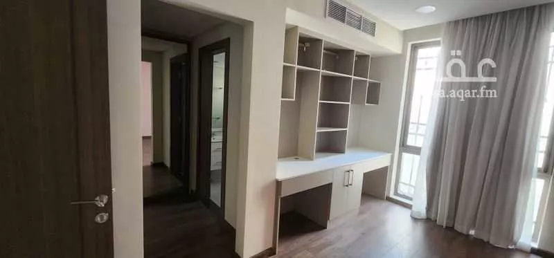 4 bedroom villa in As Sadafah, Eastern Province 11