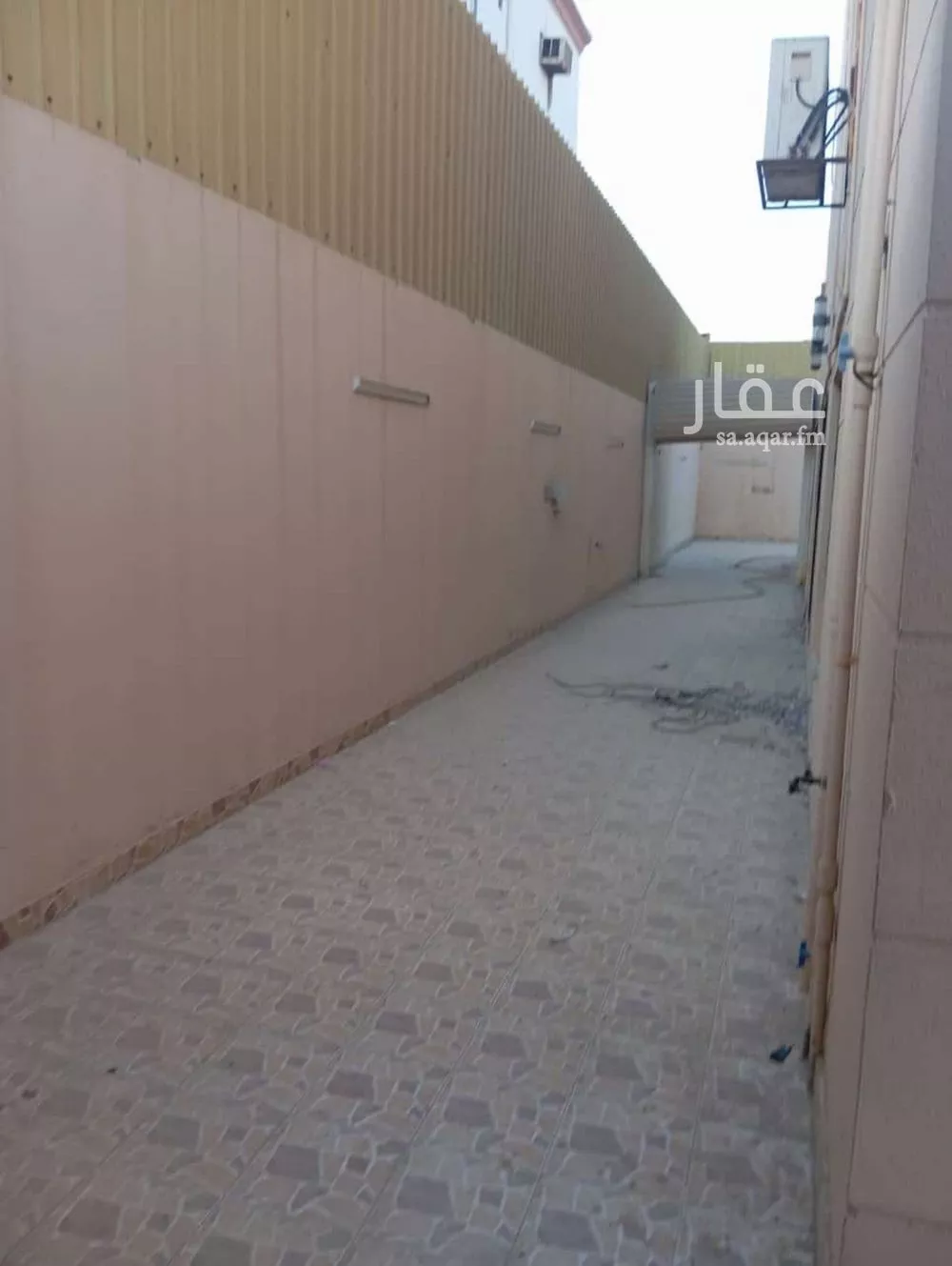 4 bedroom villa in Ash Shati Al Gharbi, Eastern Province 8