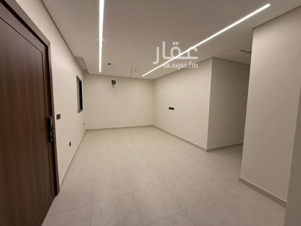 شقة 3 غرف في الصدفة، الخبر 9