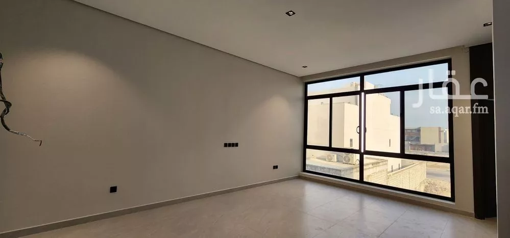 4 bedroom villa in As Sadafah, Eastern Province 16
