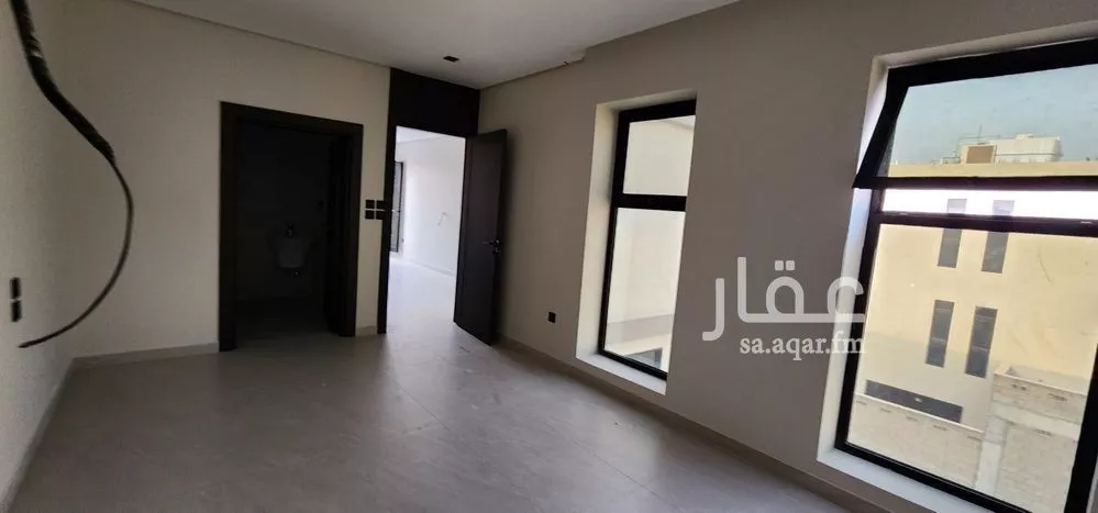 4 bedroom villa in As Sadafah, Eastern Province 18