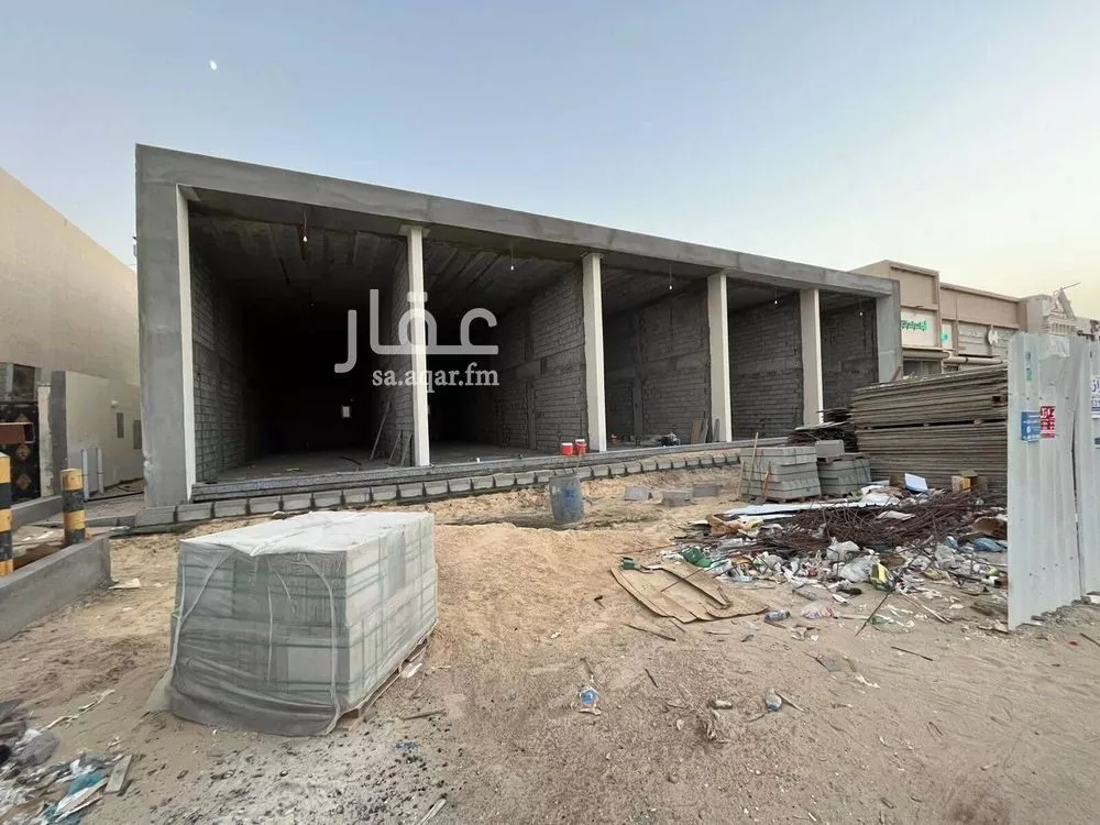 shop in As Sadafah, Eastern Province 4