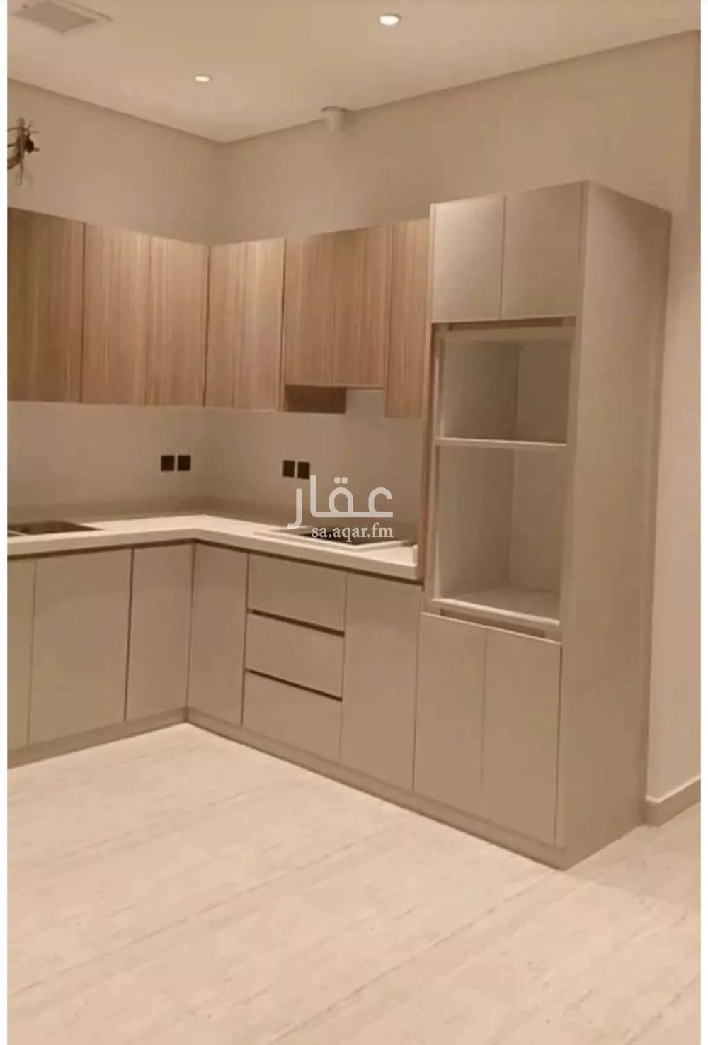 شقة 3 غرف في البحر 3