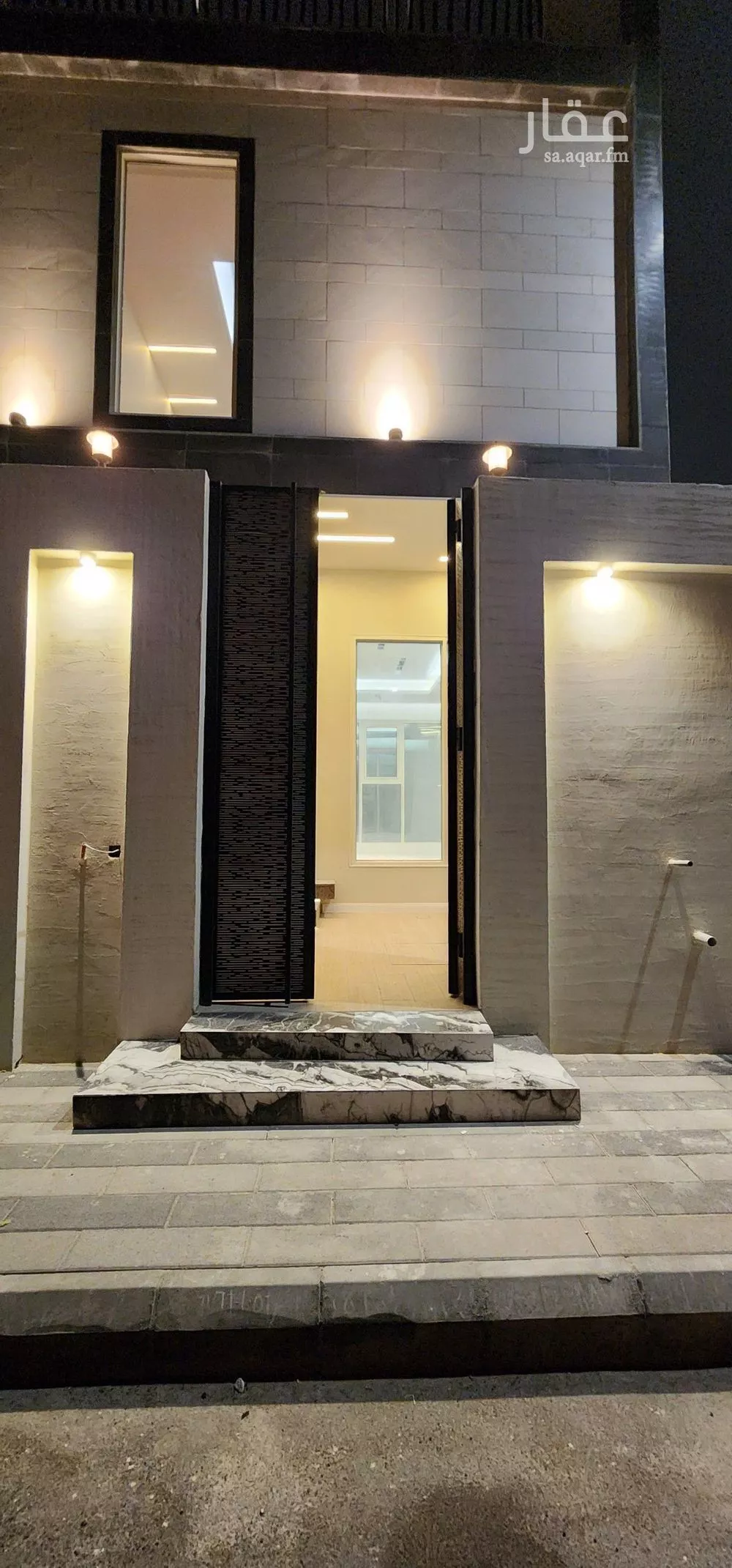 4 bedroom villa in As Sadafah, Eastern Province 19