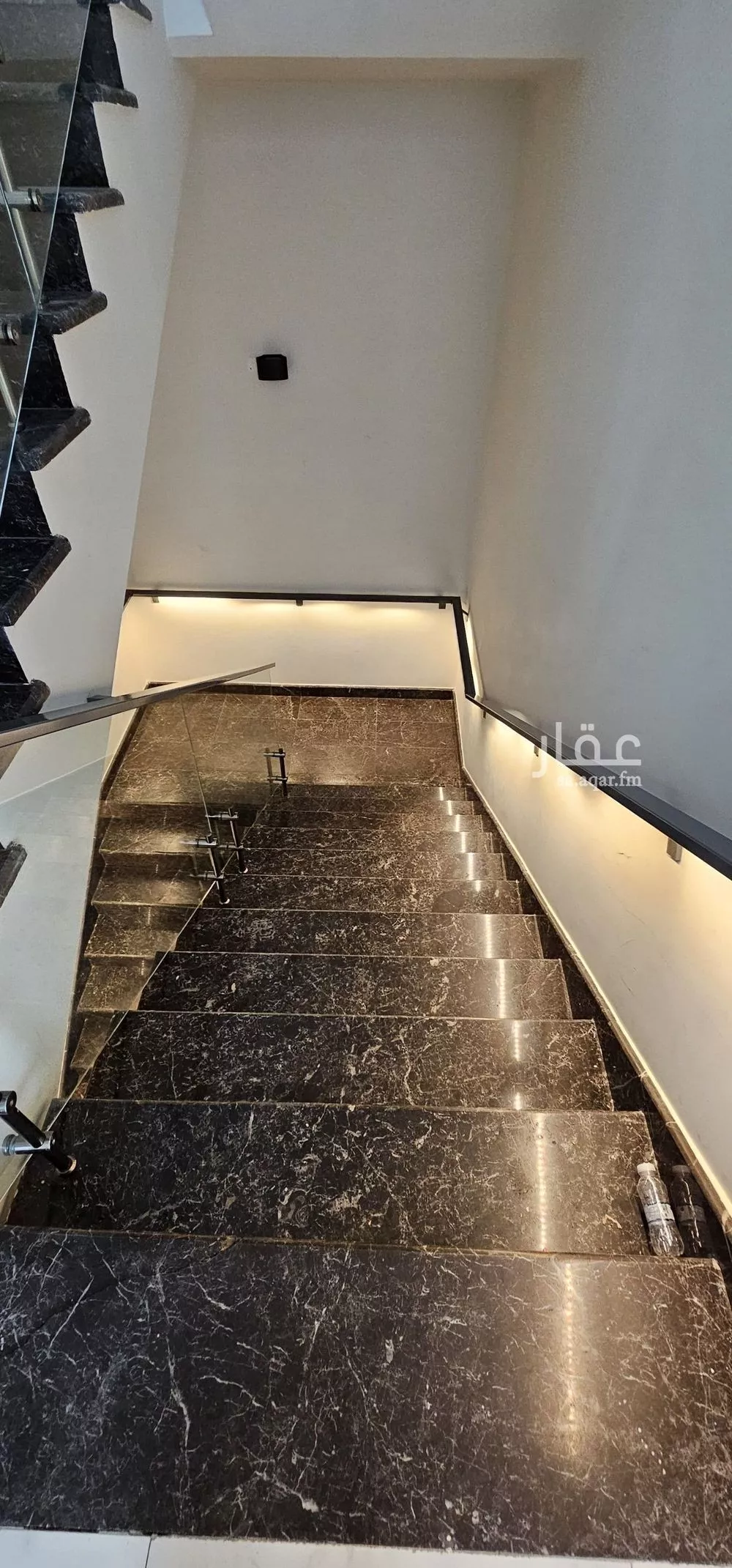 4 bedroom villa in As Sadafah, Eastern Province 9