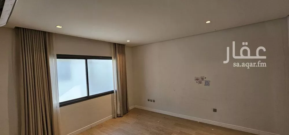 4 bedroom villa in As Sadafah, Eastern Province 14