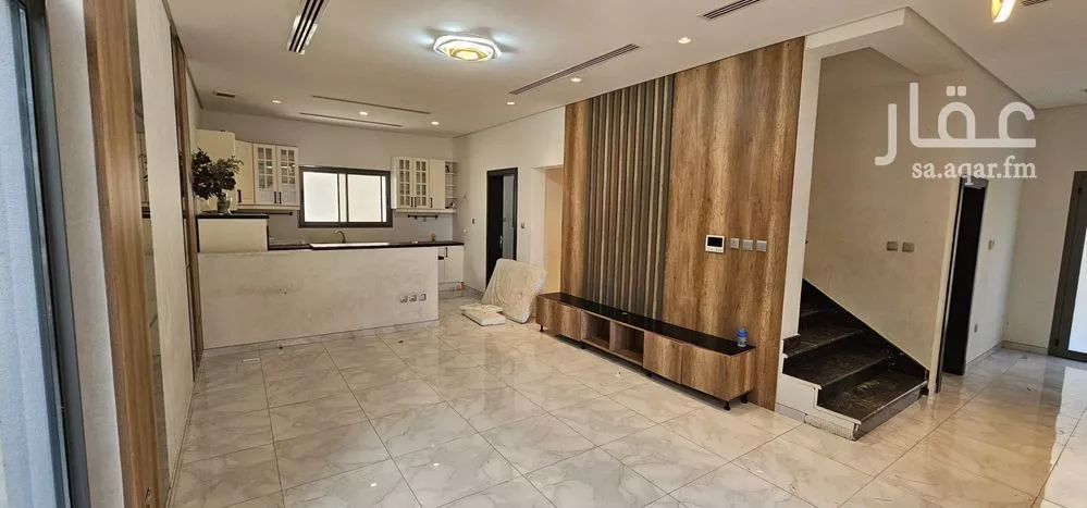 4 bedroom villa in As Sadafah, Eastern Province 23