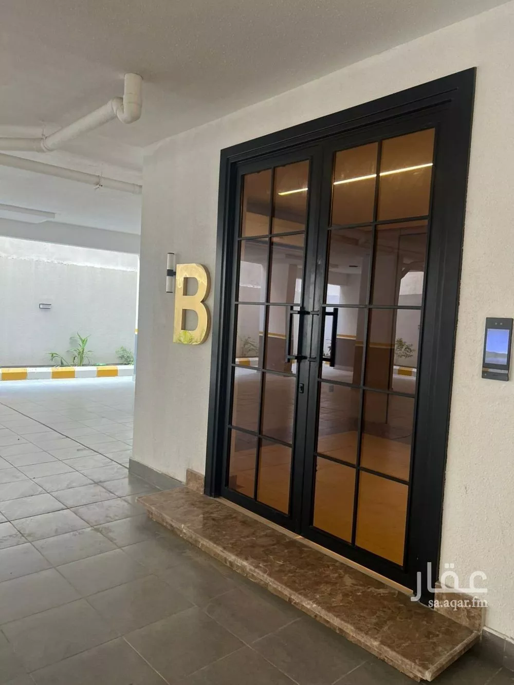 3 bedroom apartment in Al Bahr, Eastern Province 4