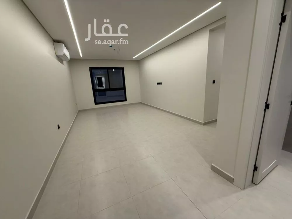 3 bedroom apartment in Al Bahr, Eastern Province 5