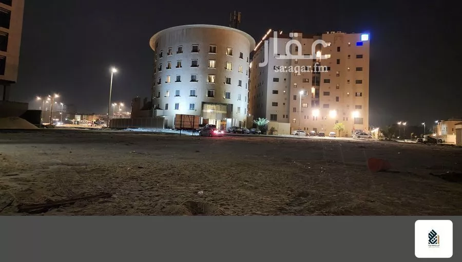 land in East Beach, Eastern Province 8