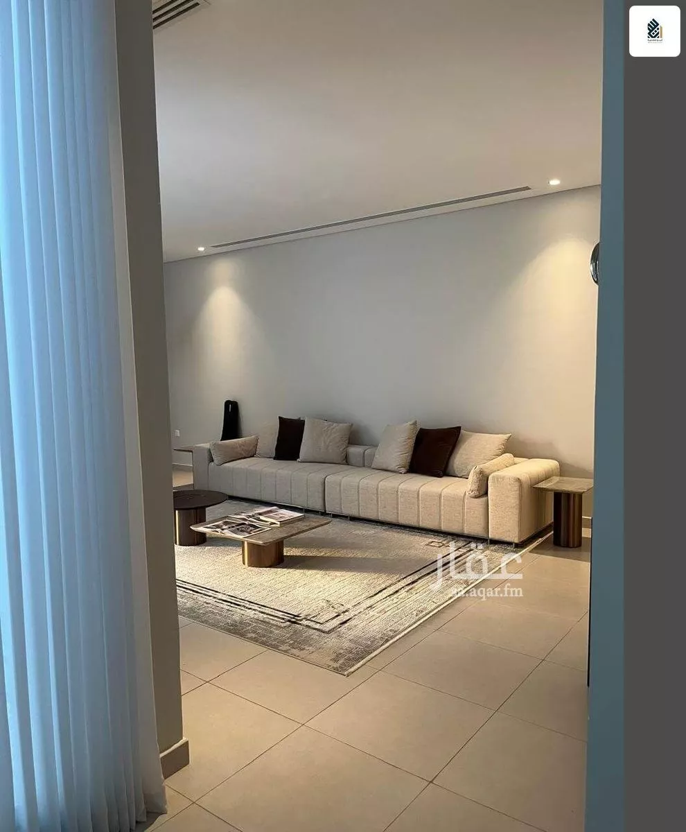4 bedroom villa in Al Bahr, Eastern Province 4