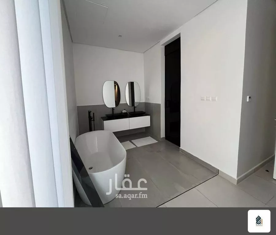 4 bedroom villa in Al Bahr, Eastern Province 14