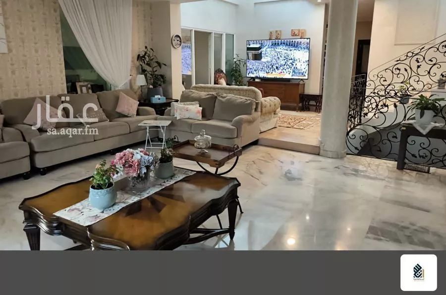 6 bedroom villa in Dana Al Shamaliah, Eastern Province 7