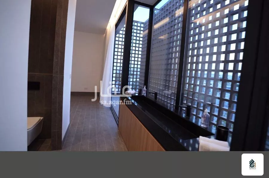 4 bedroom villa in As Sadafah, Eastern Province 13