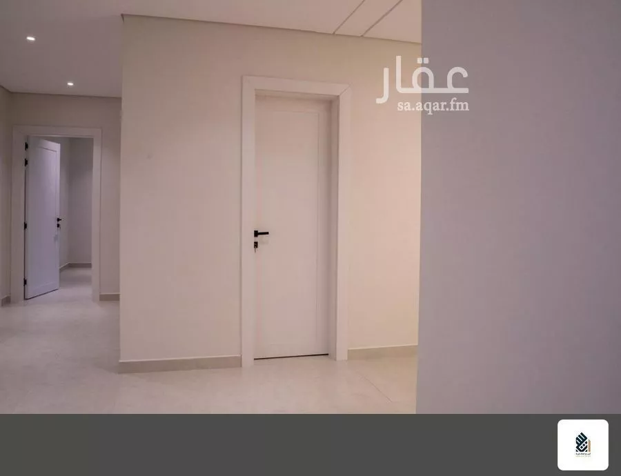 شقة 3 غرف في الصدفة 4