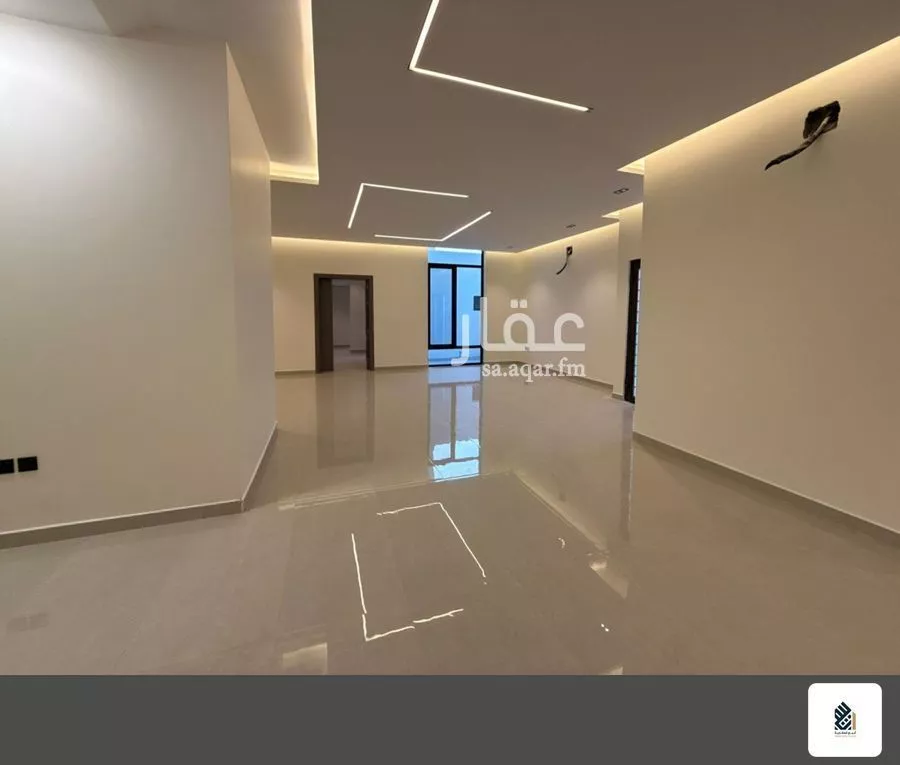 5 bedroom villa in As Saif, Eastern Province 6