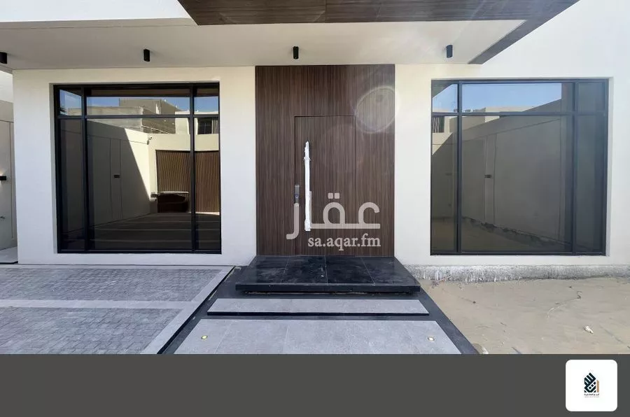 4 bedroom villa in Eastern Province 23