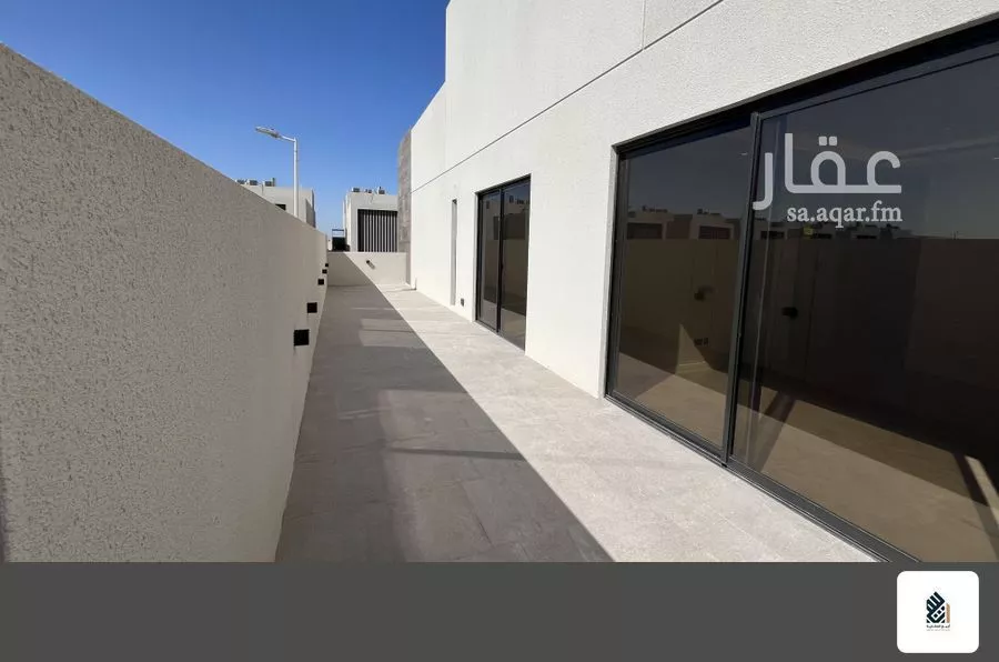 4 bedroom villa in Eastern Province 18