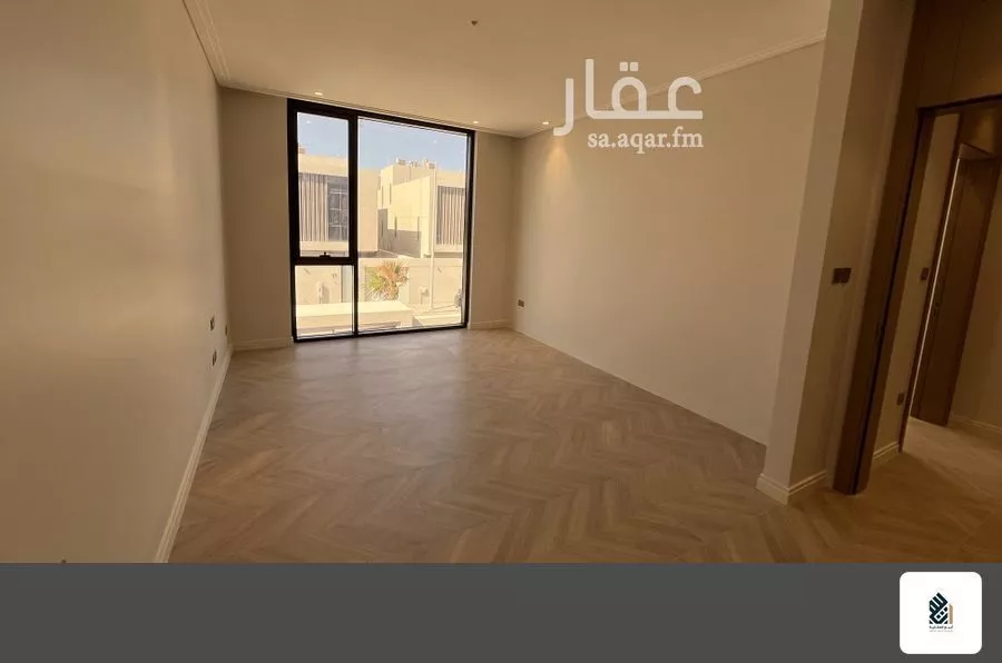 4 bedroom villa in Eastern Province 20