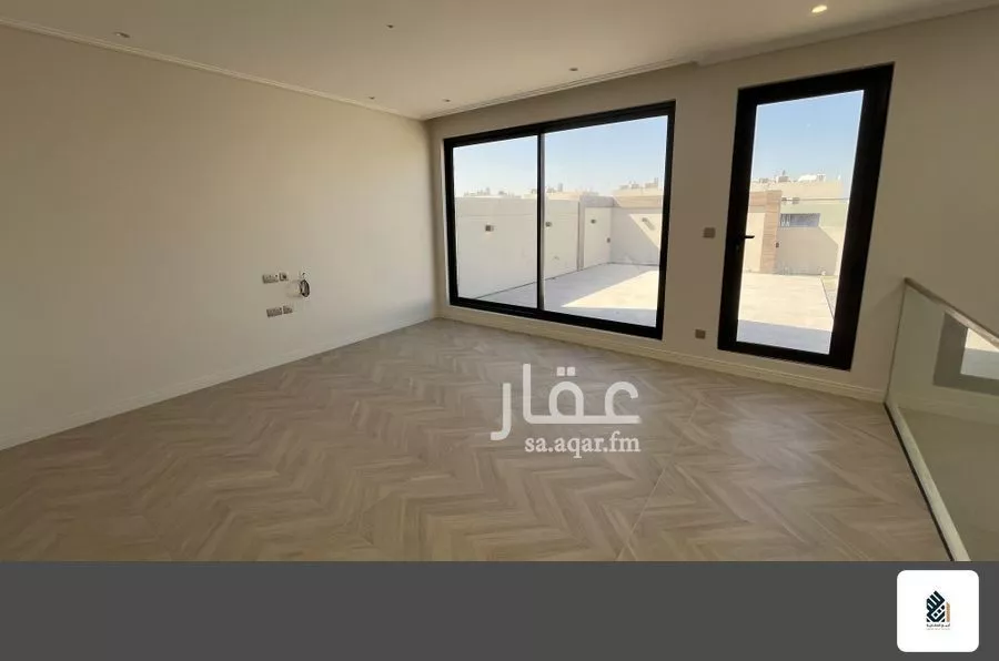 4 bedroom villa in Eastern Province 16