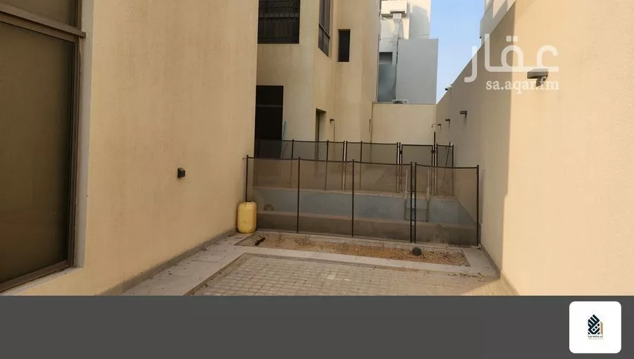 4 bedroom villa in As Sadafah, Eastern Province 10