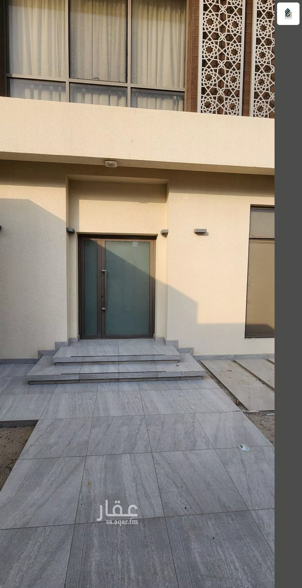 4 bedroom villa in As Sadafah, Eastern Province 21