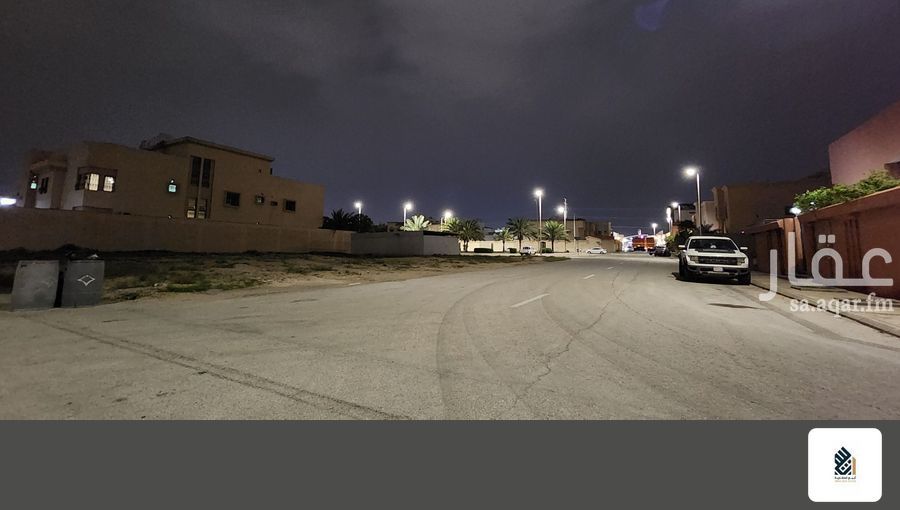 land in Al Faisaliyyah, Eastern Province 8