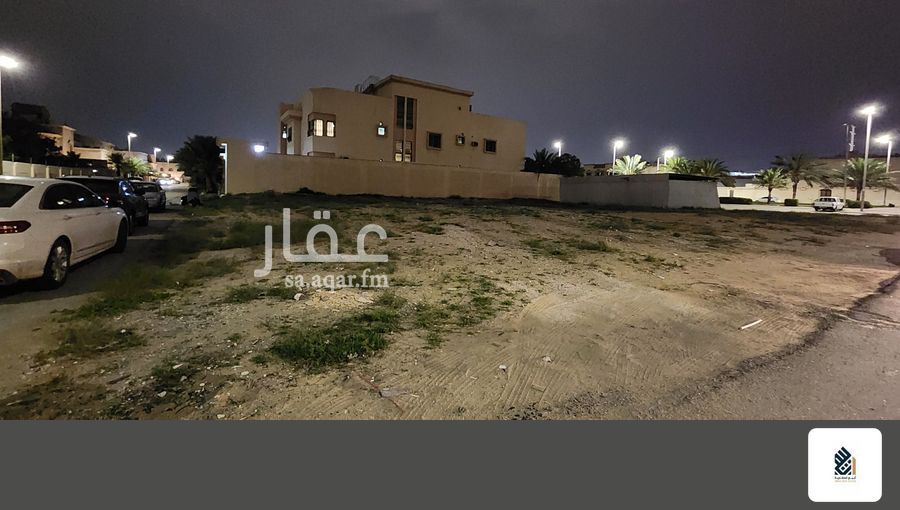 land in Al Faisaliyyah, Eastern Province 10