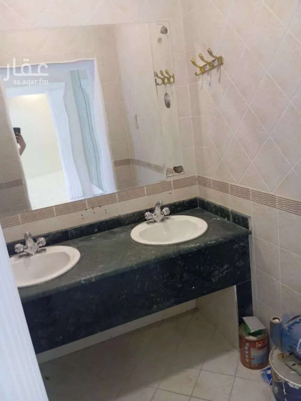 4 bedroom villa in Ash Shati Al Gharbi, Eastern Province 7