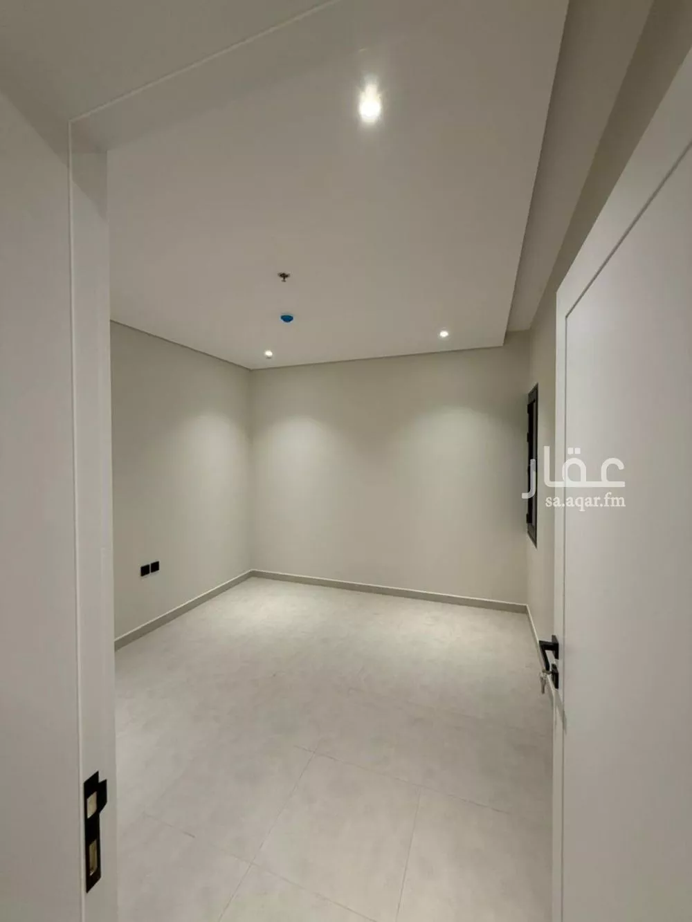 شقة 3 غرف في الصدفة، الخبر 12