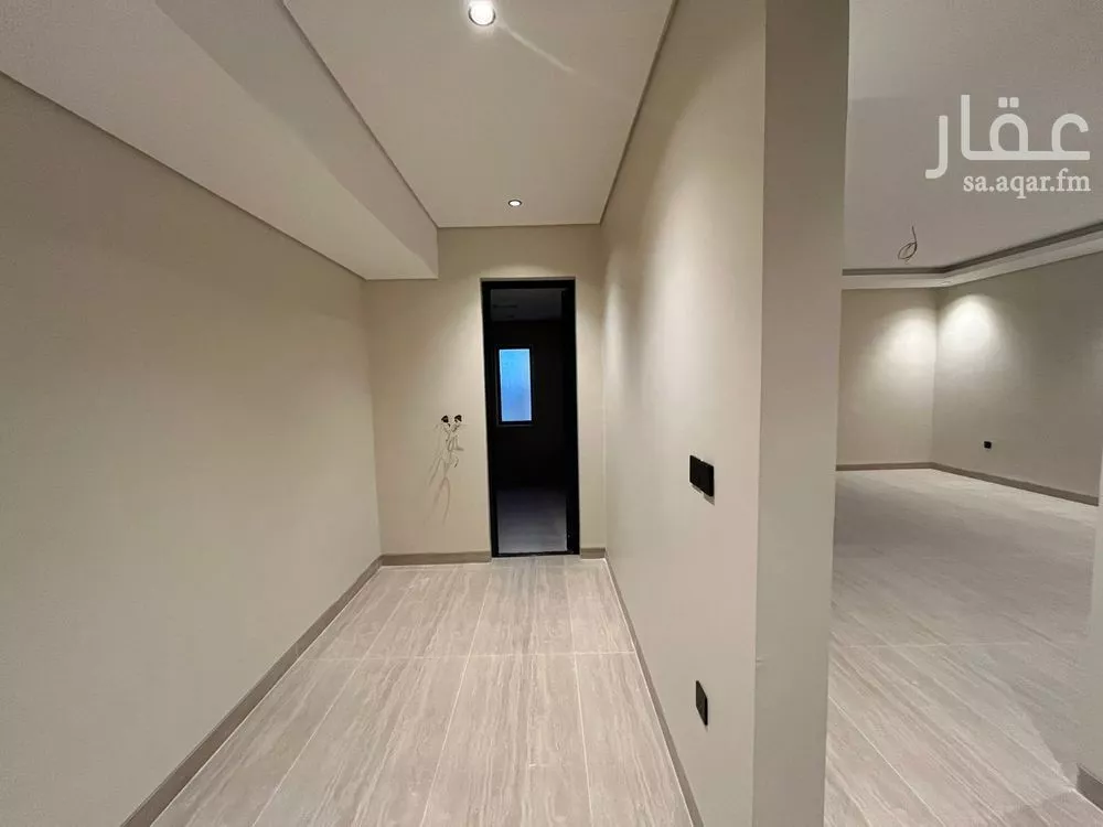 4 bedroom villa in As Sadafah, Eastern Province 10