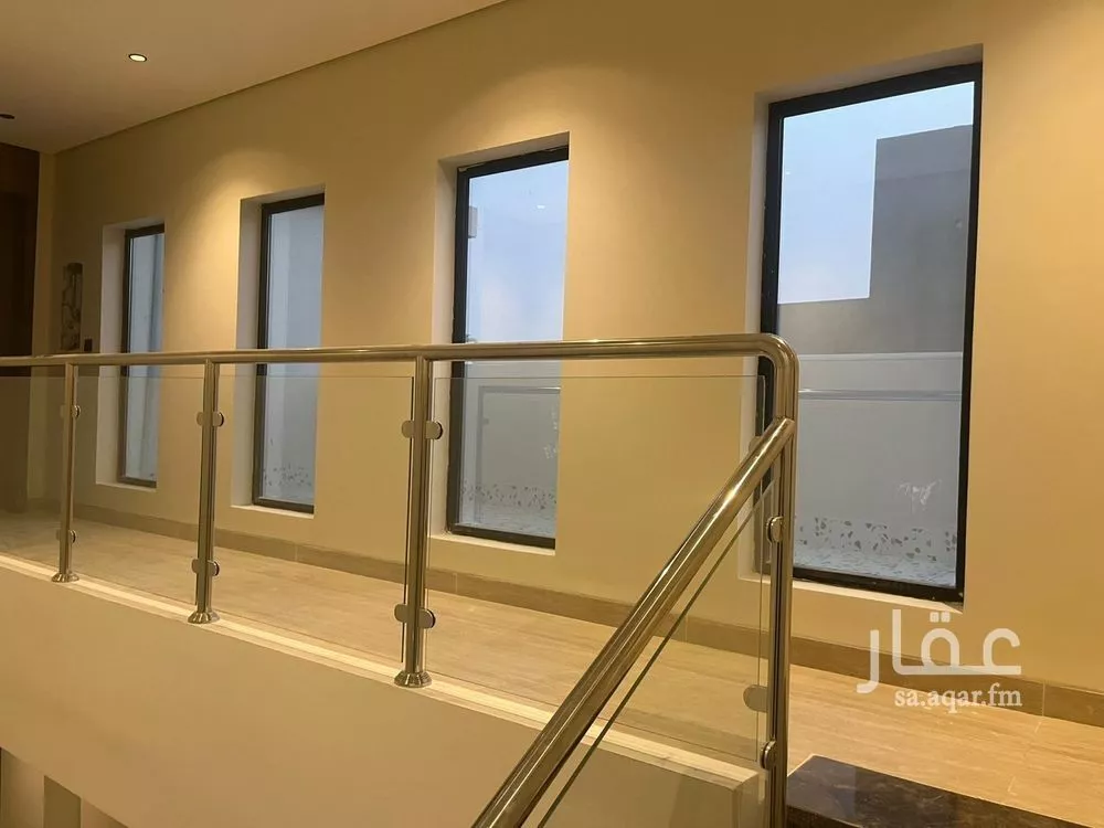 4 bedroom villa in As Sadafah, Eastern Province 11