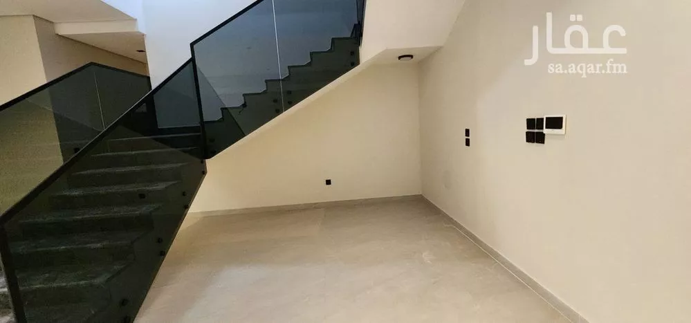 4 bedroom villa in As Sadafah, Eastern Province 14