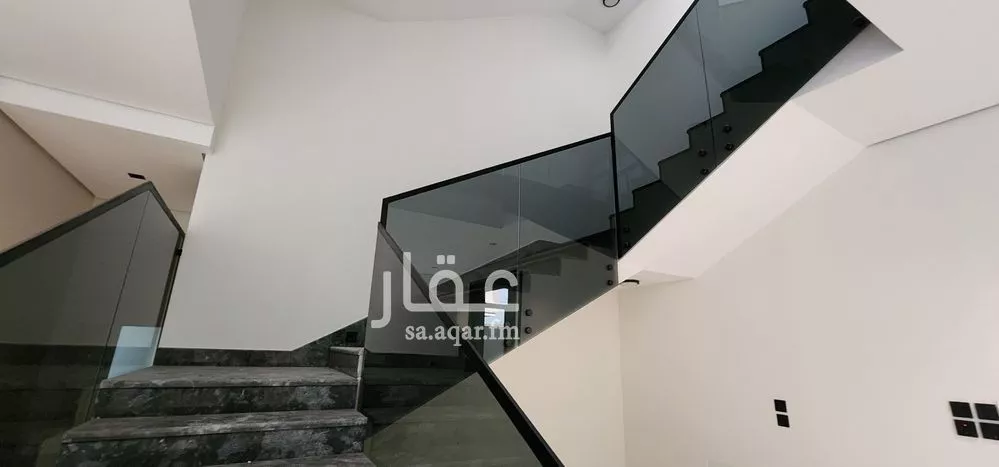 4 bedroom villa in As Sadafah, Eastern Province 15