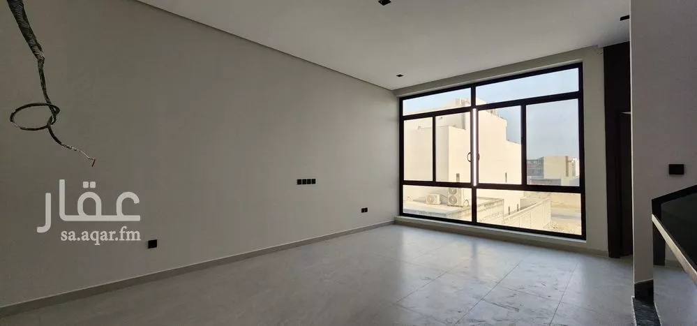 4 bedroom villa in As Sadafah, Eastern Province 22