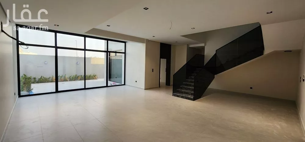 4 bedroom villa in As Sadafah, Eastern Province 25
