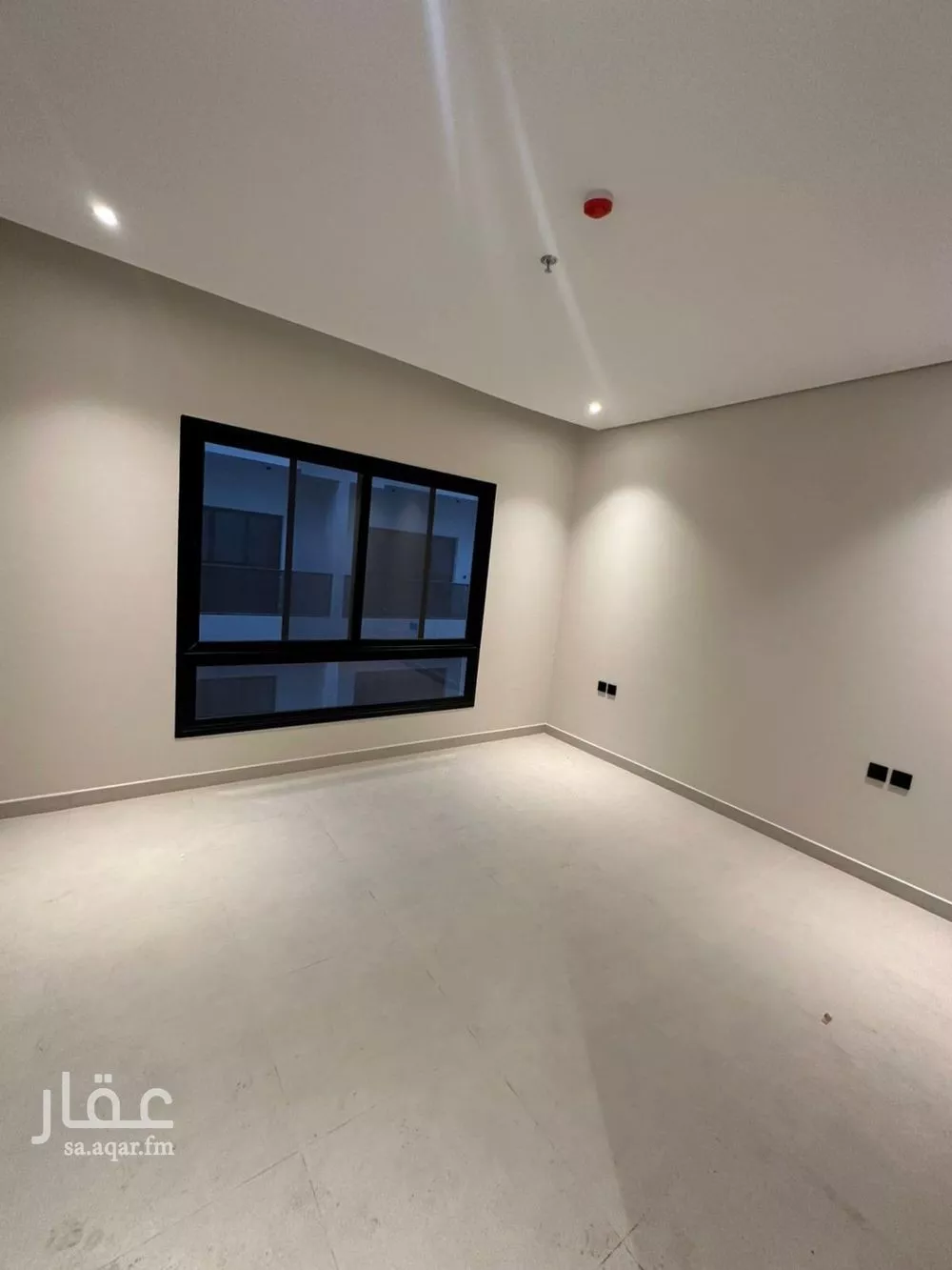 شقة 3 غرف في البحر 5