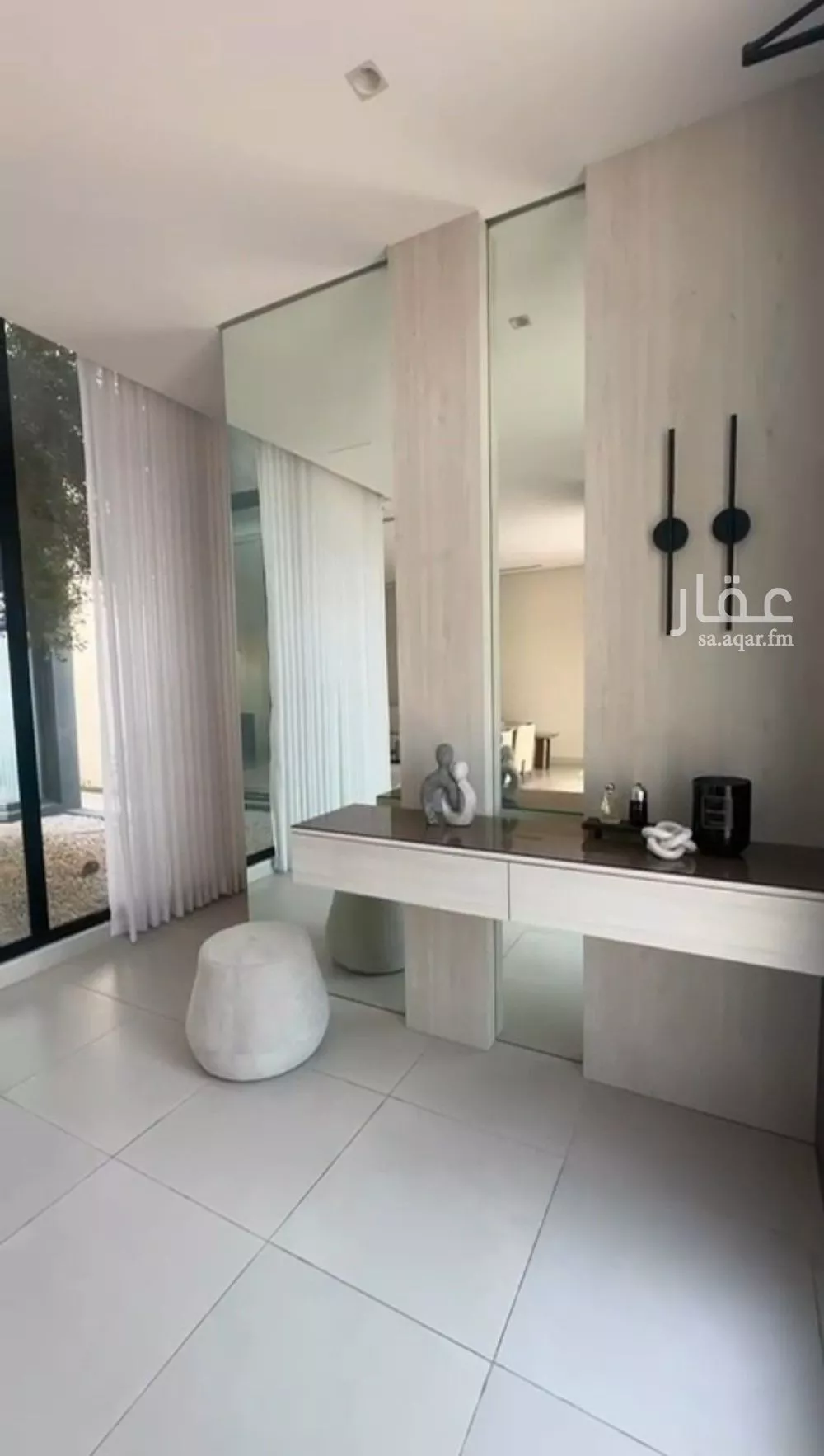 4 bedroom villa in Al Bahr, Eastern Province 8