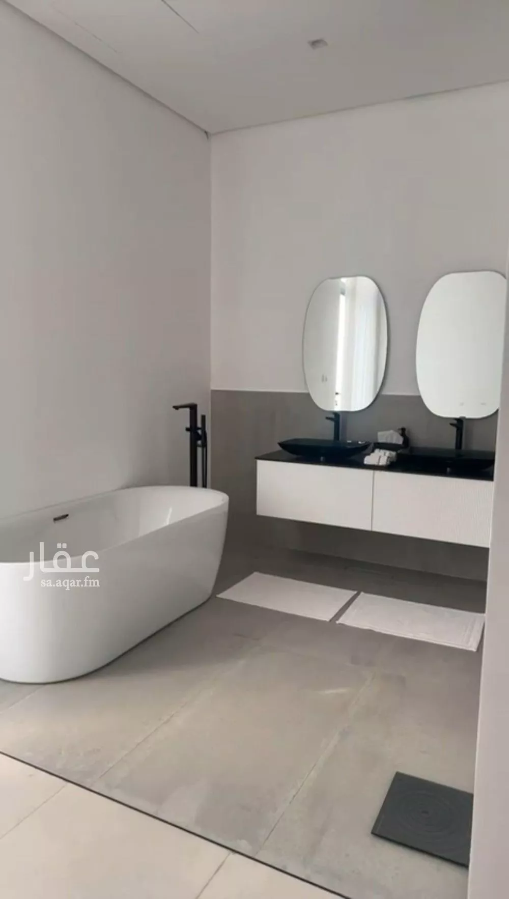 4 bedroom villa in Al Bahr, Eastern Province 9