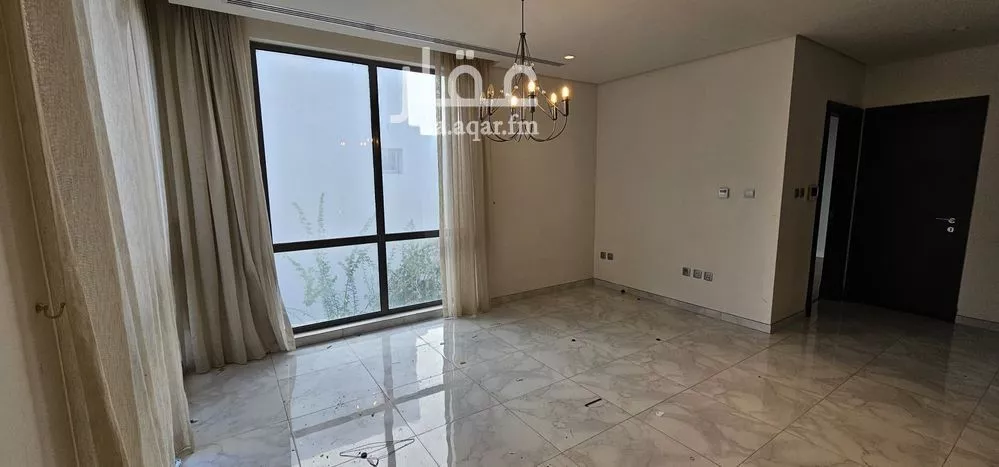 4 bedroom villa in As Sadafah, Eastern Province 6